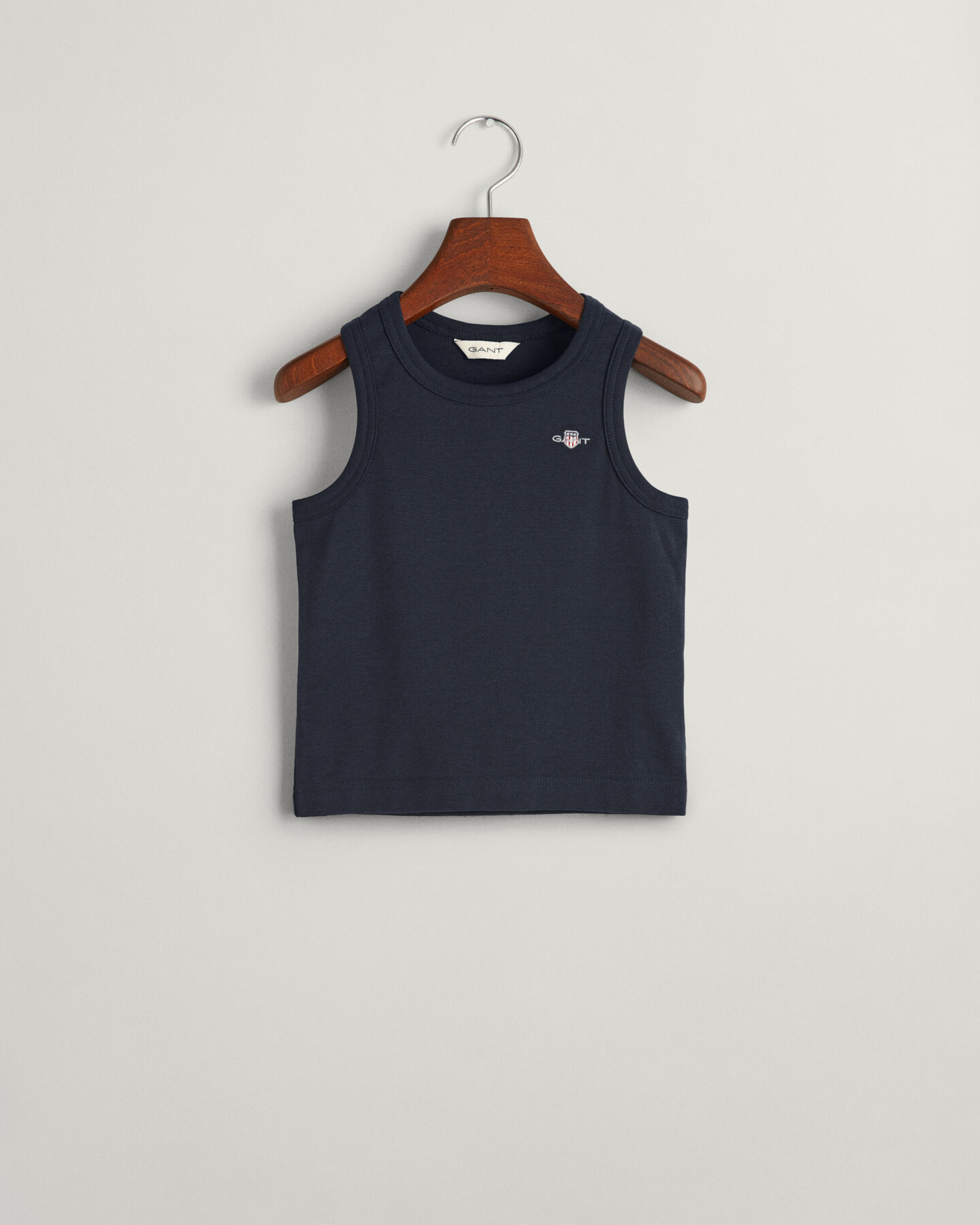 Kids-malliston Shield-toppi