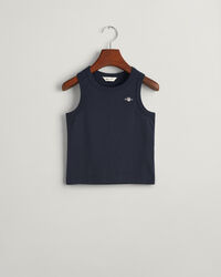 Kids-malliston Shield-toppi