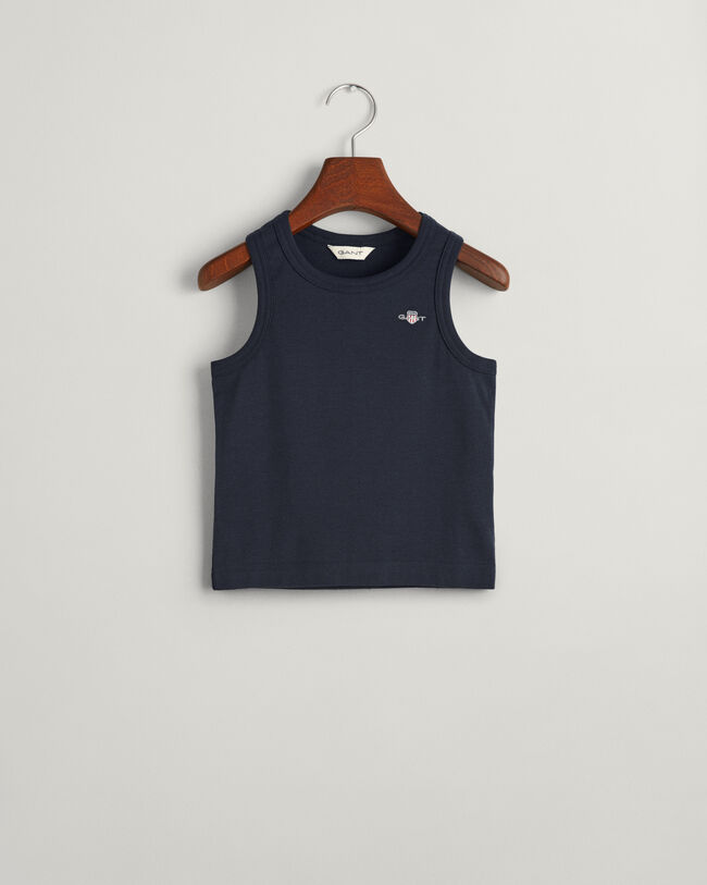 Kids-malliston Shield-toppi