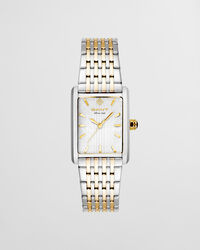 Rhode Island ‑rannekello