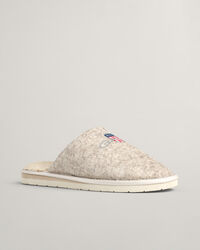 Pantofli-kotitohvelit