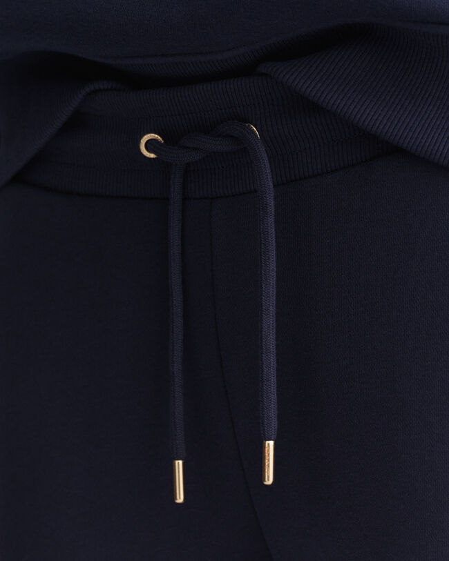 Archive Shield ‑collegehousut