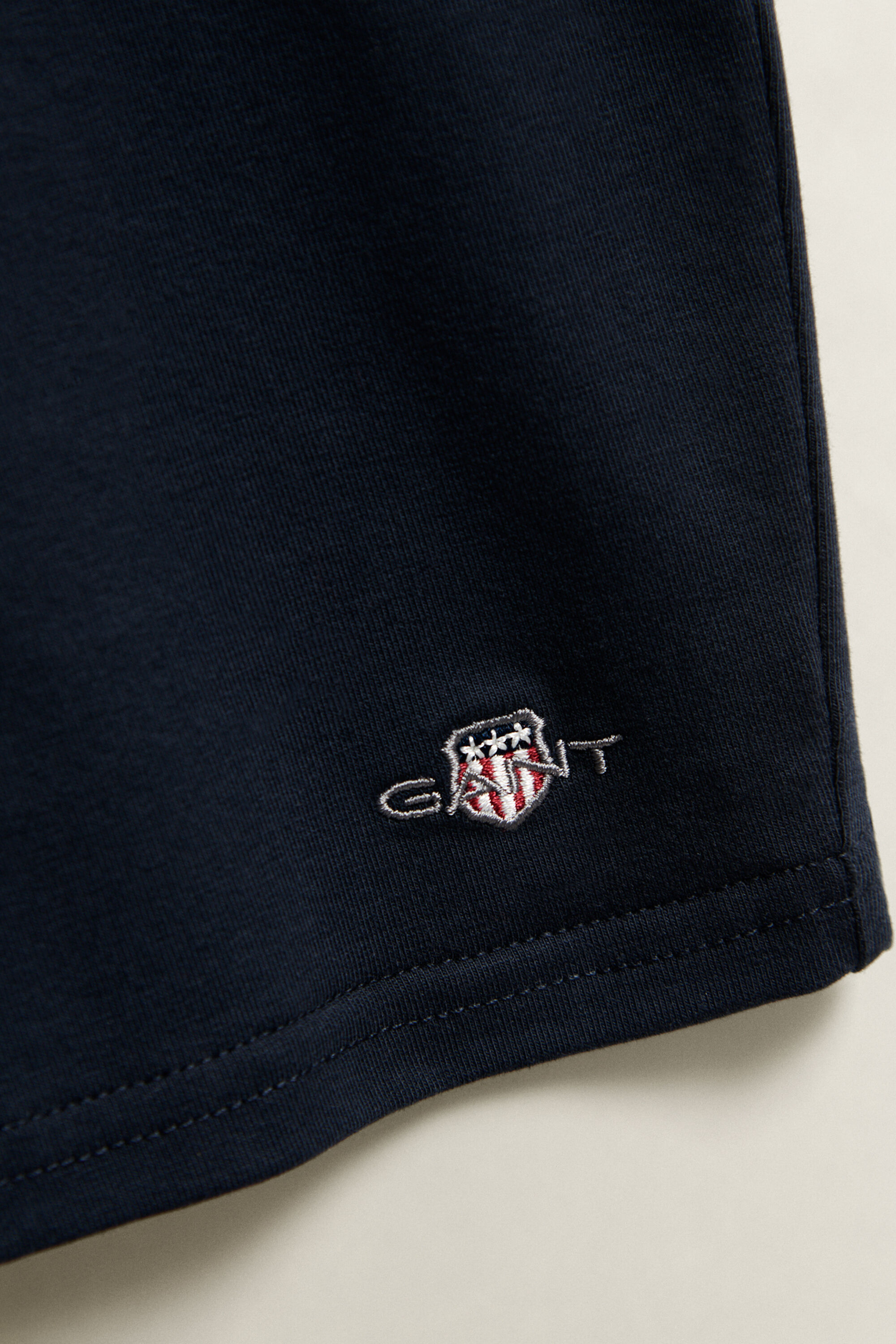 Teen Girls ‑malliston pyöräilyshortsit