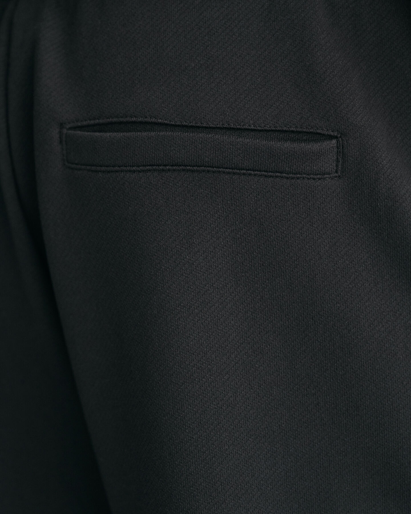 GANT Script Graphic ‑collegehousut