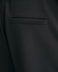 GANT Script Graphic ‑collegehousut