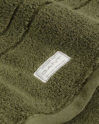 Premium-pyyhe (70&nbsp;cm x 140&nbsp;cm)