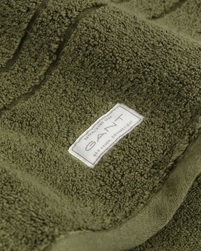 Premium-pyyhe (70&nbsp;cm x 140&nbsp;cm)