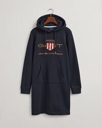 Archive Shield ‑huppumekko