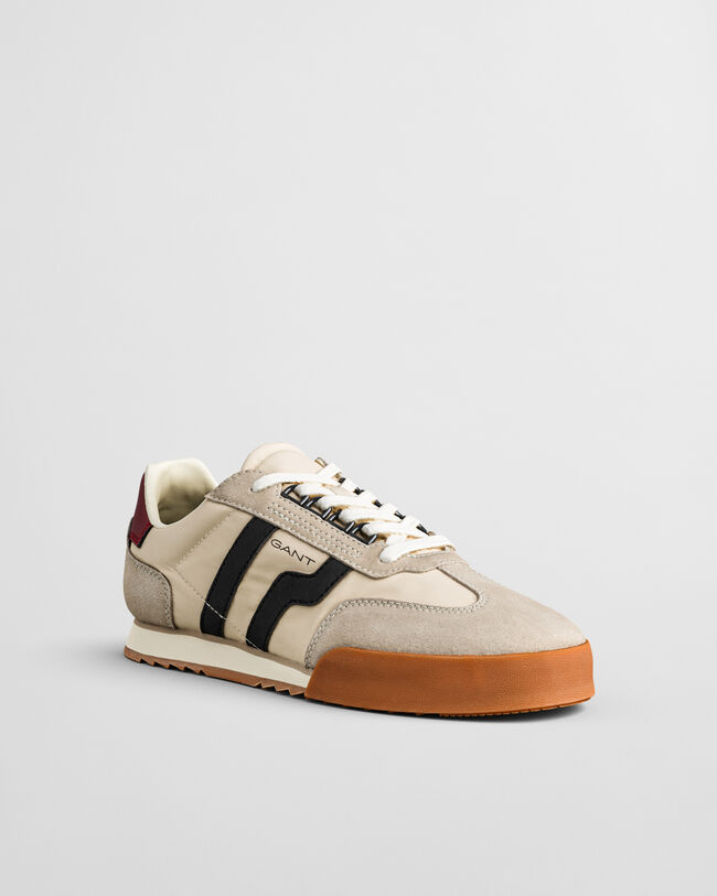 Baylle-mokkatennarit