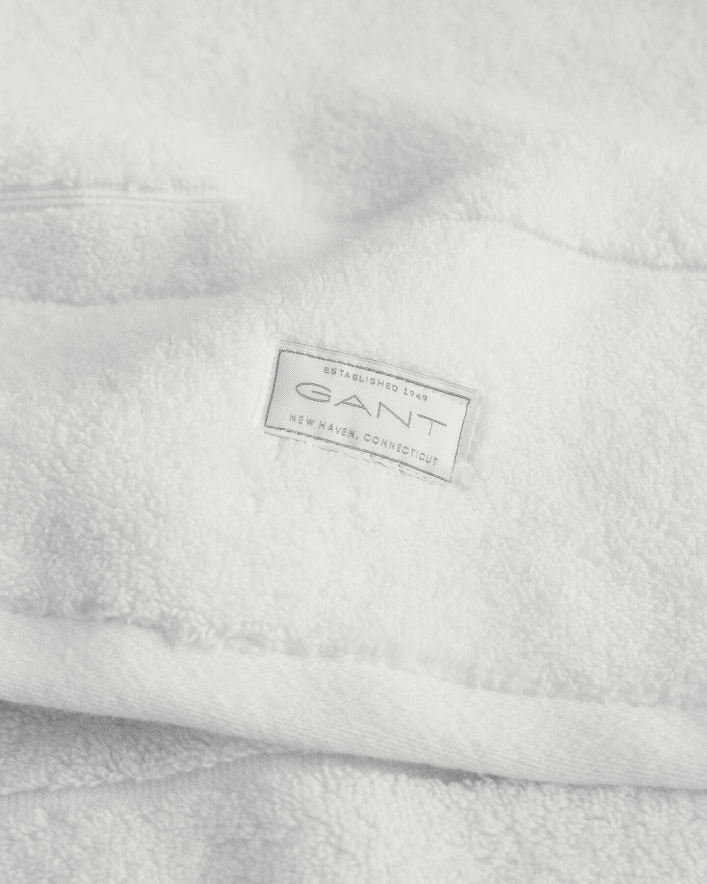 Premium-pyyhe (70 cm x 140 cm)