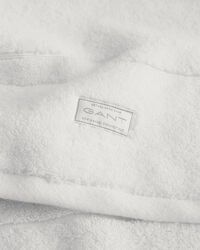 Premium-pyyhe (70 cm x 140 cm)