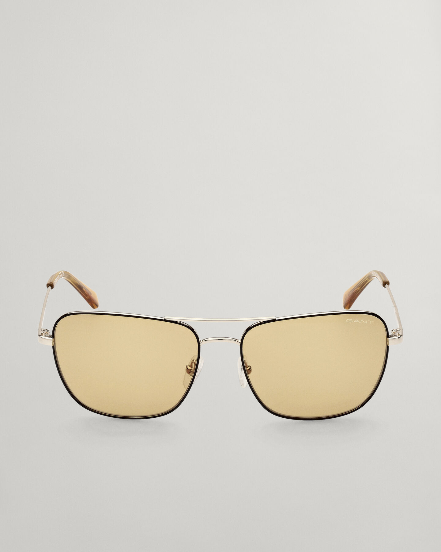 GA7221 Mark ‑aurinkolasit