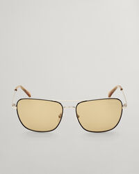 GA7221 Mark ‑aurinkolasit