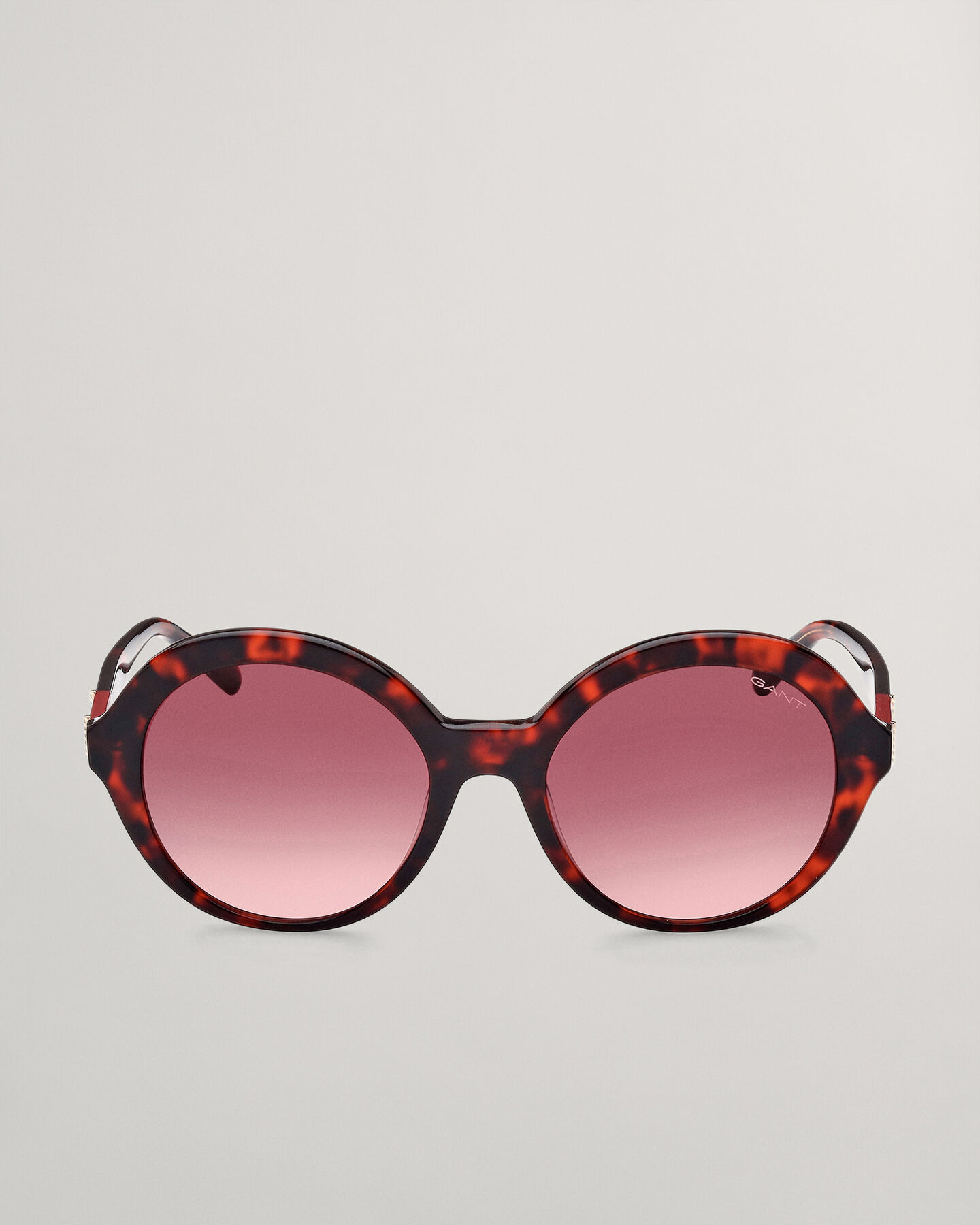 GA8094 Grace Sunglasses