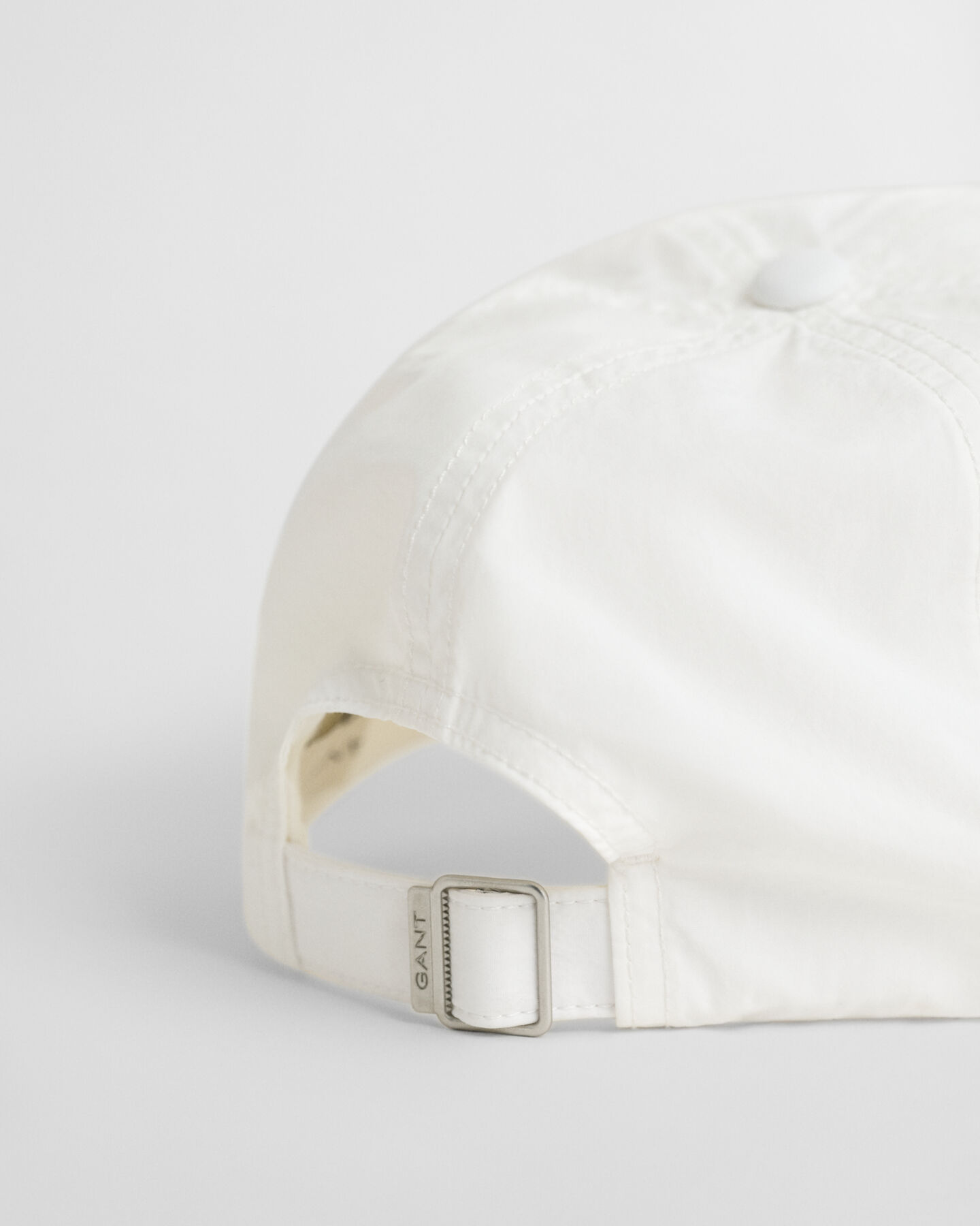 Ryppypintainen Small Graphic -lippalakki