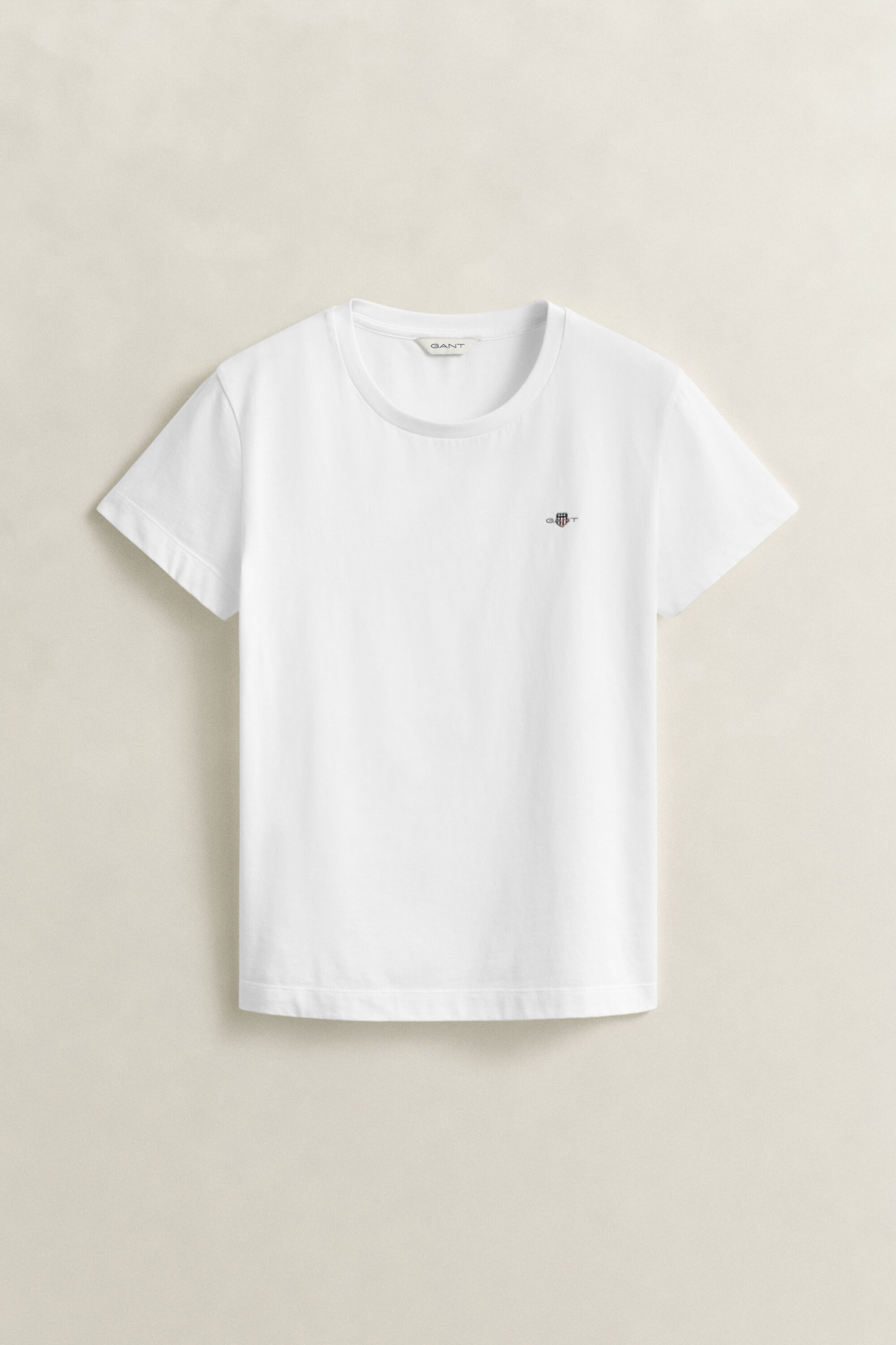 Shield-t‑paita