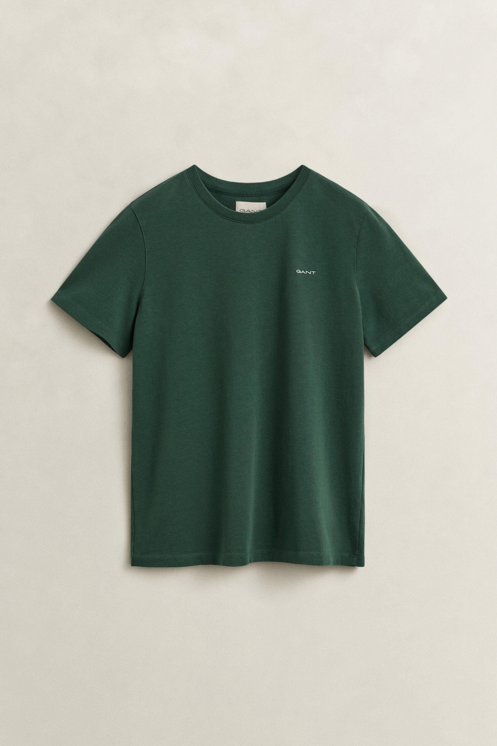 Båstad Tennis -t‑paita