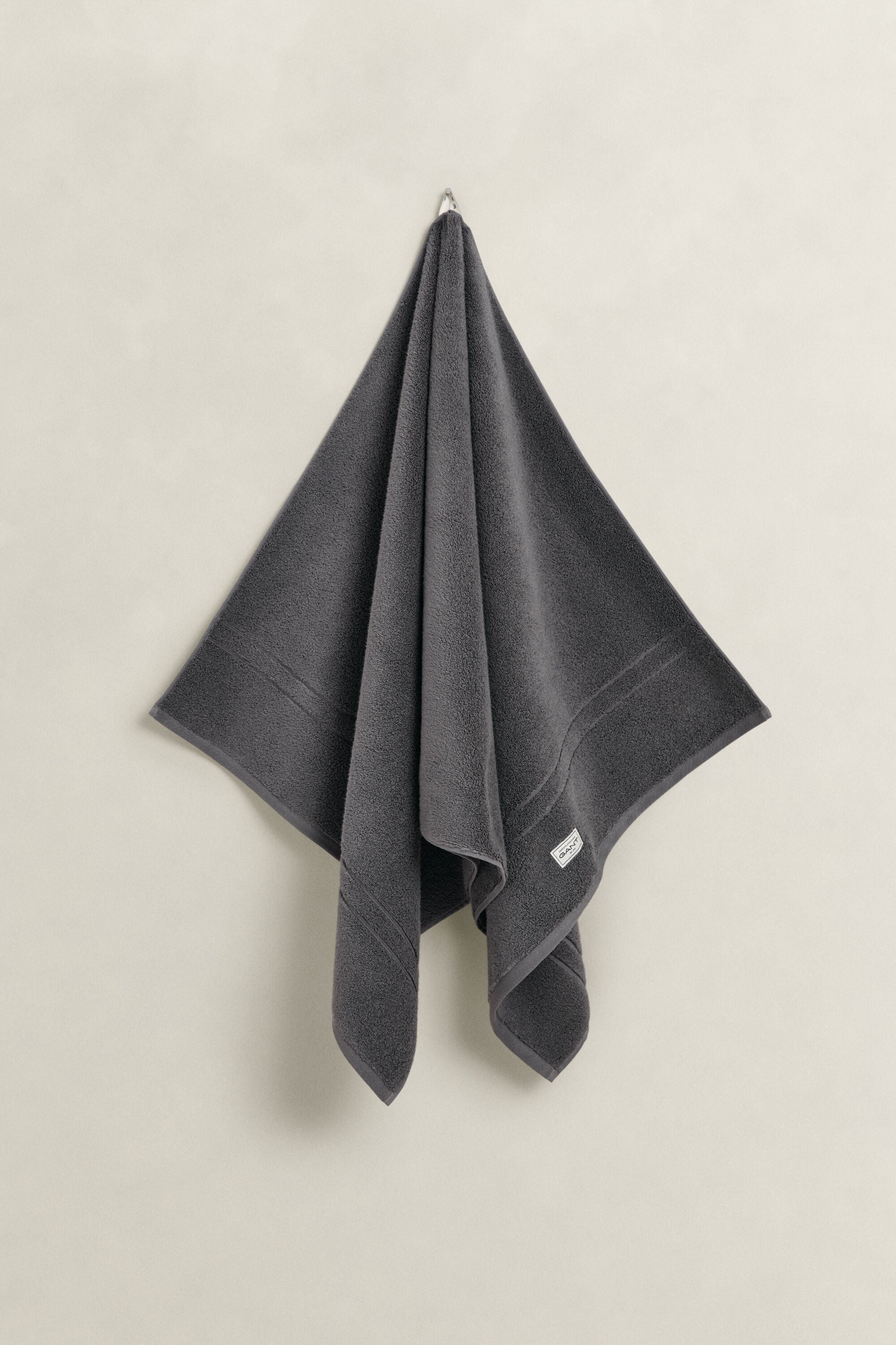 Premium-pyyhe (70 cm x 140 cm)