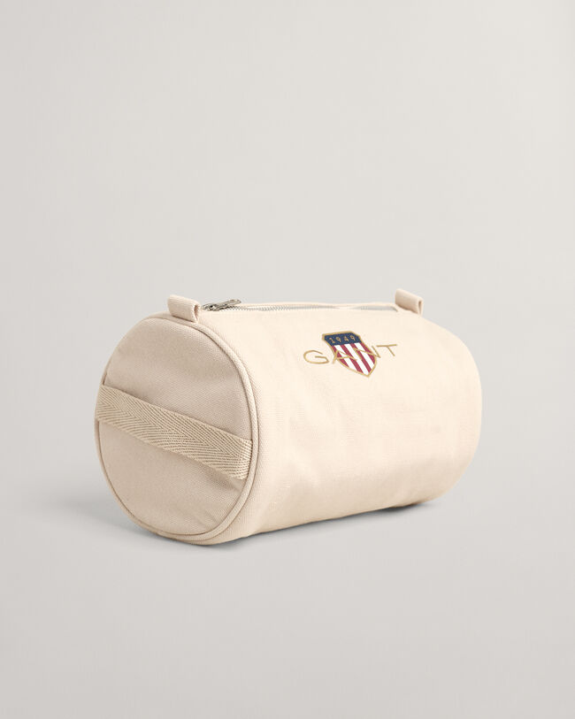 Archive Shield ‑toilettilaukku