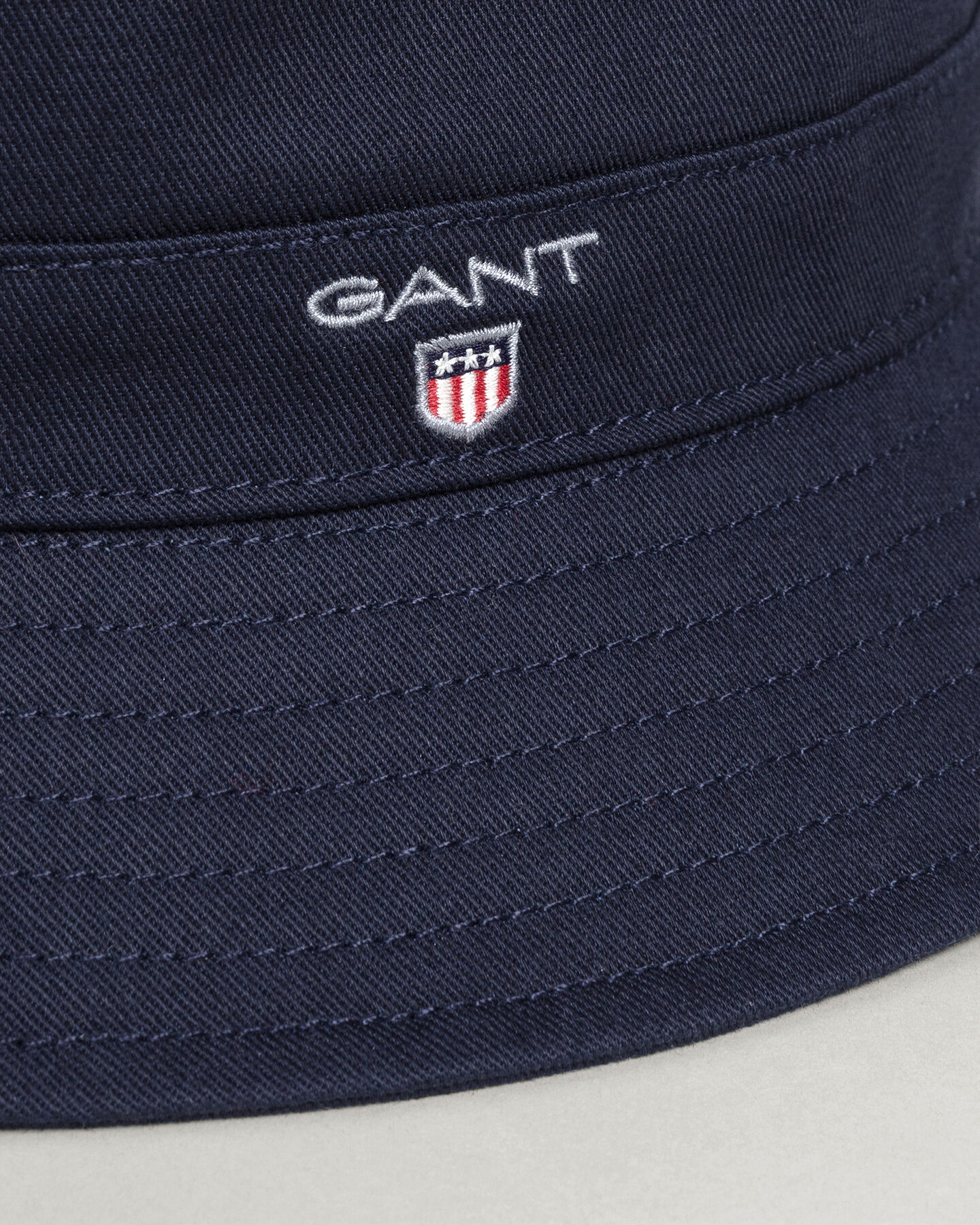 Teens-malliston Original‑kalastajanhattu