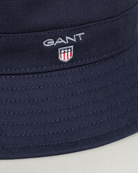 Teens-malliston Original‑kalastajanhattu