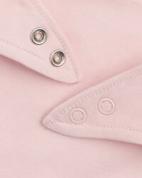 Baby-malliston Shield-kauluri