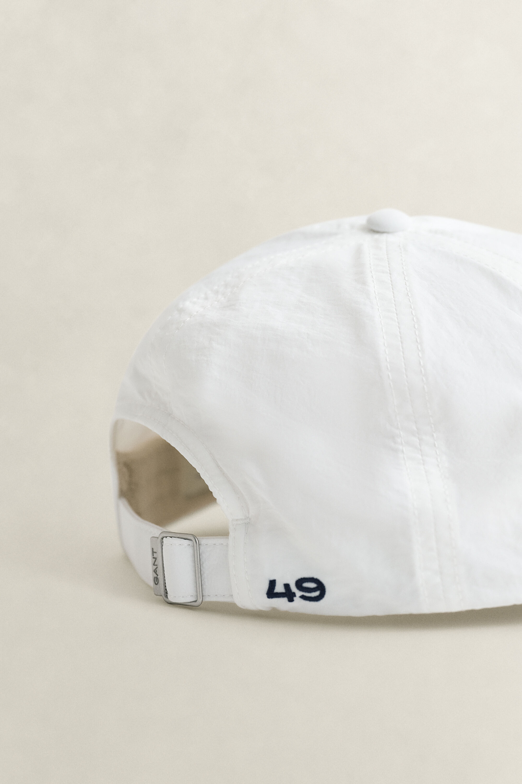 Graphic‑lippalakki