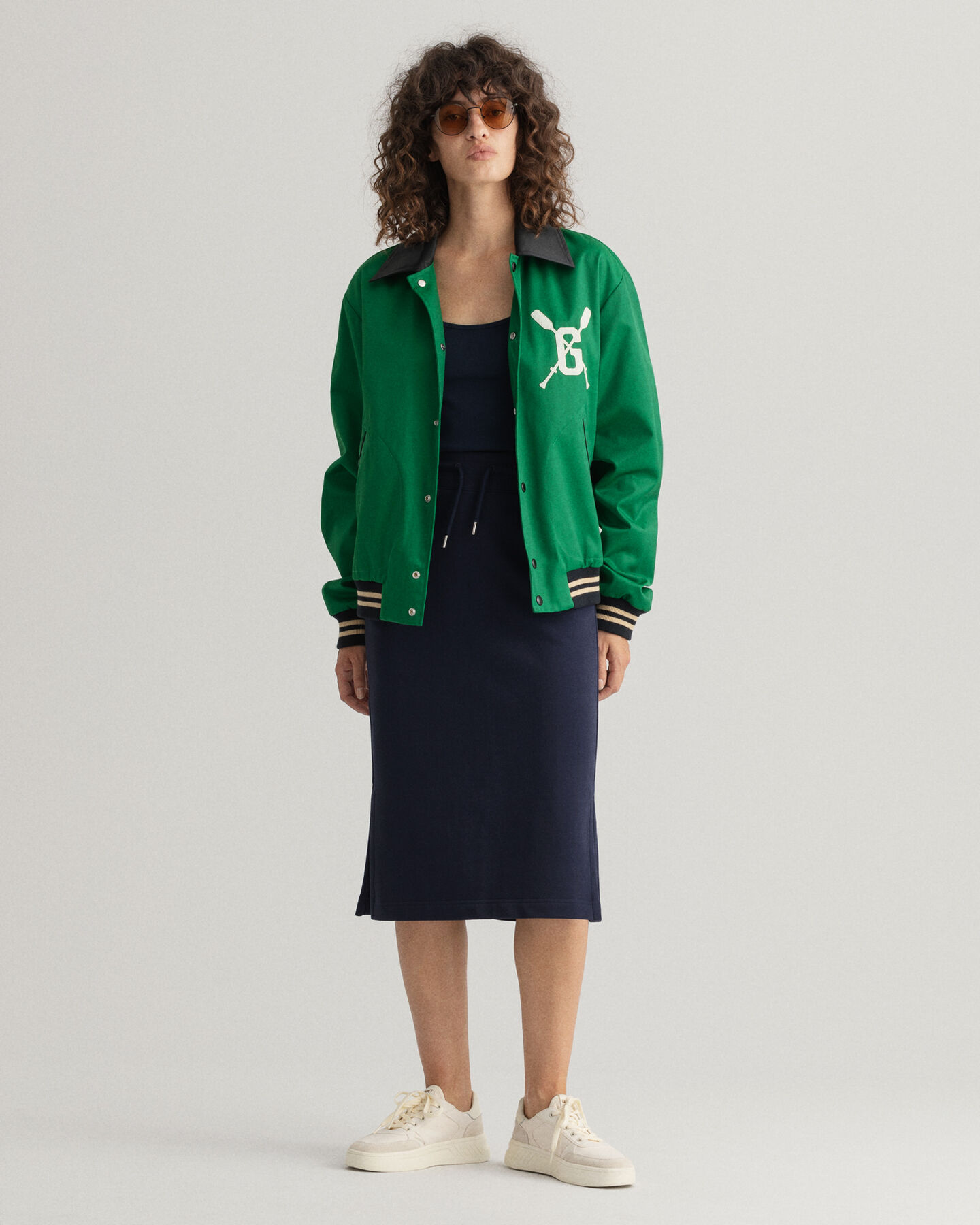 Icon G Essential ‑jerseyhame