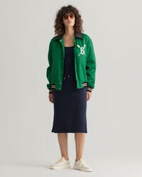 Icon G Essential ‑jerseyhame