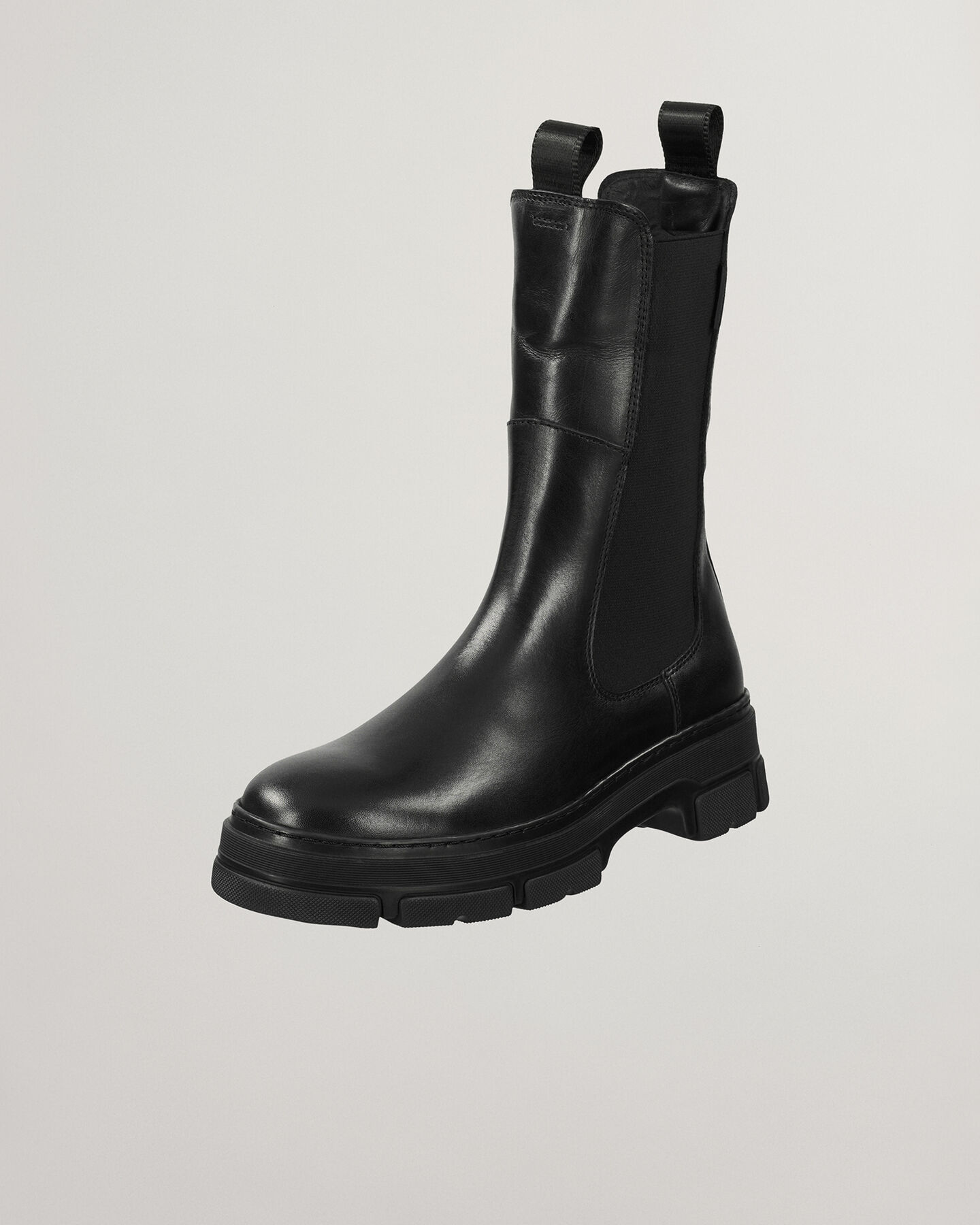 Monthike Mid ‑nilkkurit