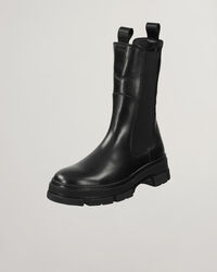 Monthike Mid ‑nilkkurit