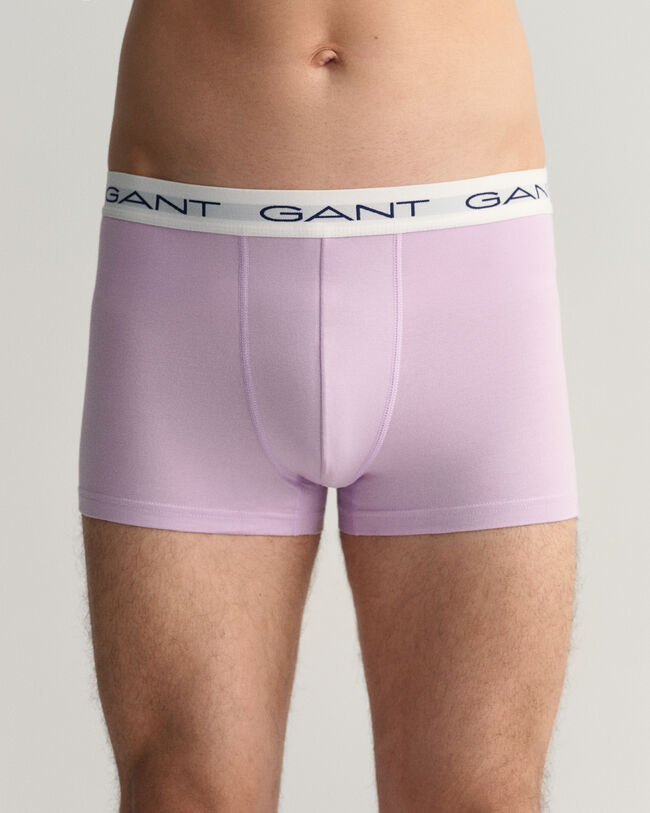 Bokserit (3&nbsp;kpl)