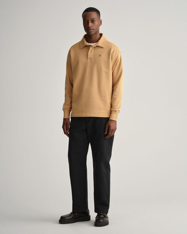 Icon&nbsp;G Heavy Rugger ‑collegepaita