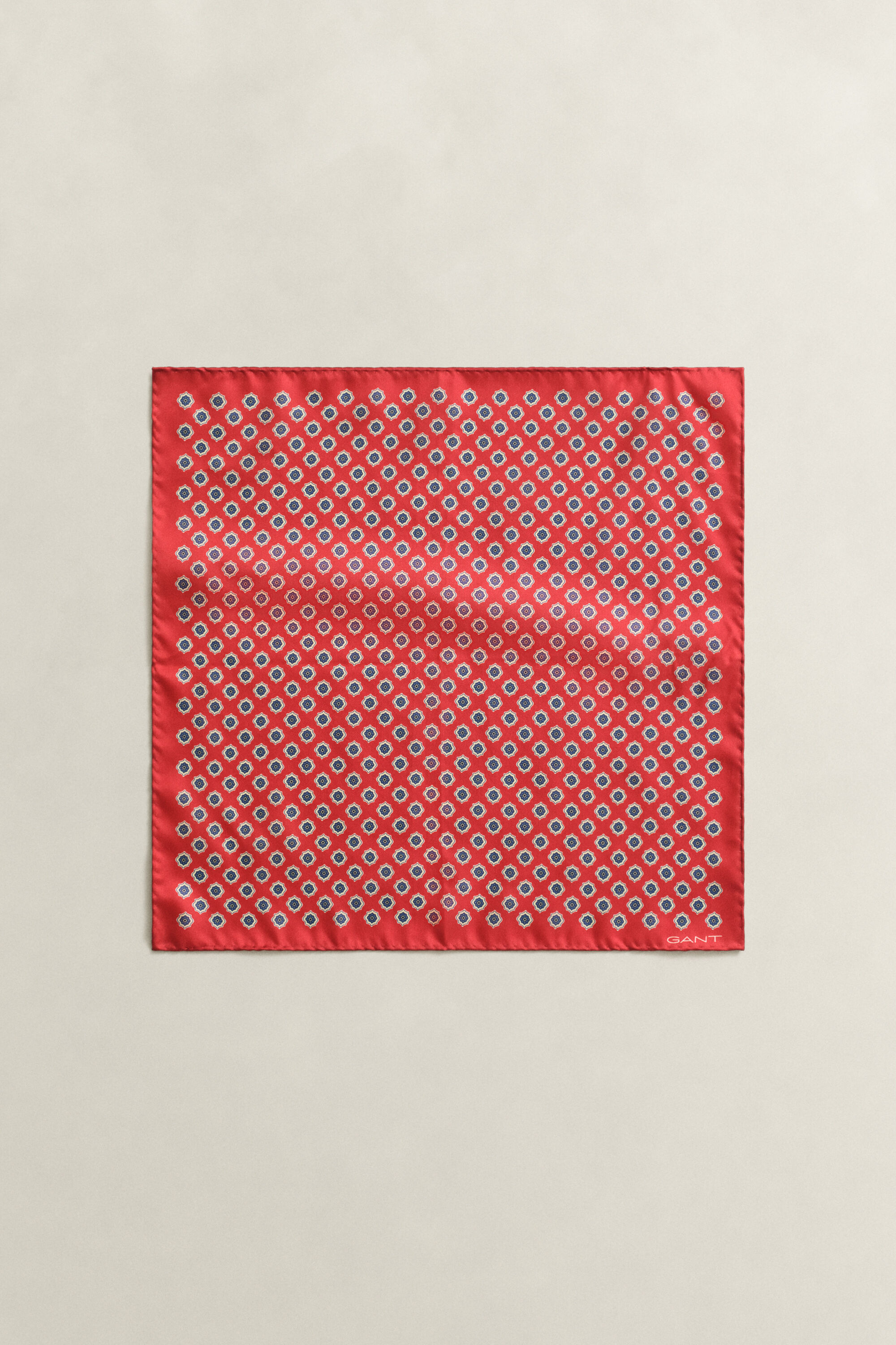Foulard-taskuliina