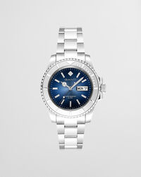 Watertown-rannekello