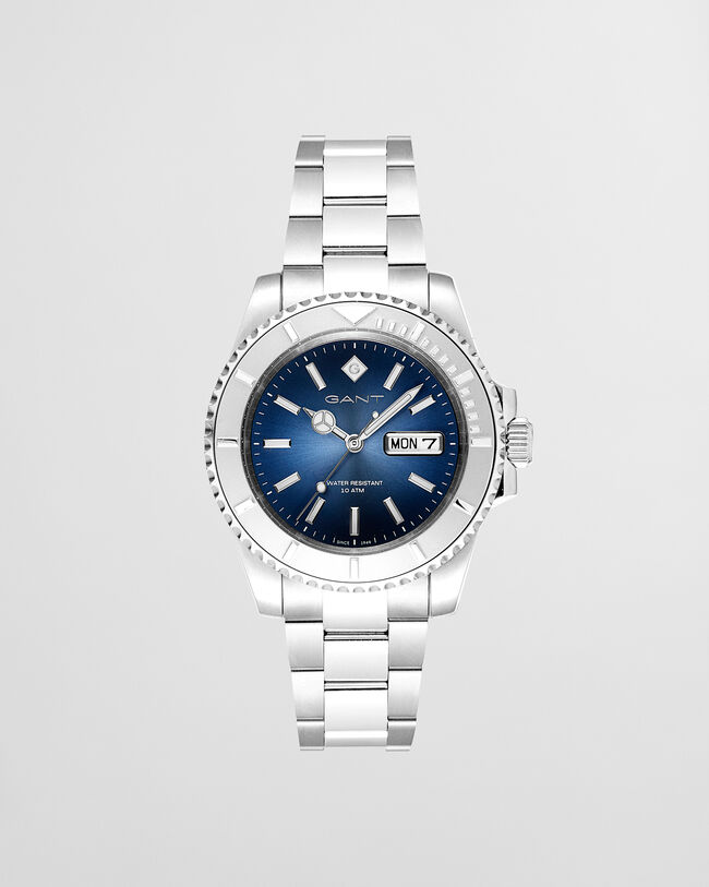 Watertown-rannekello