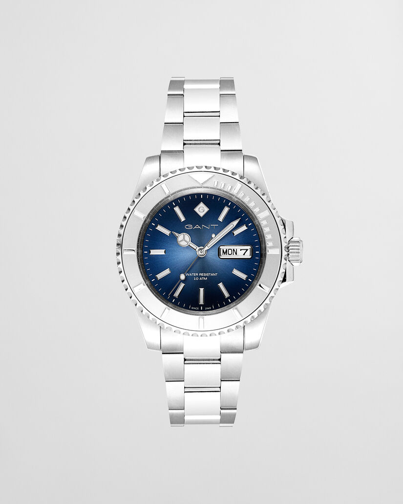 Watertown-rannekello