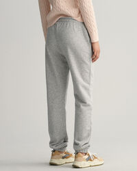 Teen Girls ‑malliston Original-collegehousut