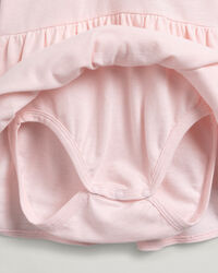 Baby Girl ‑malliston pikeemekko