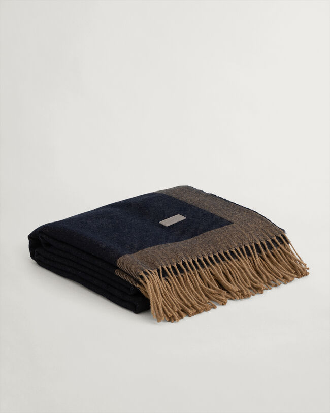 Monogram-torkkupeitto