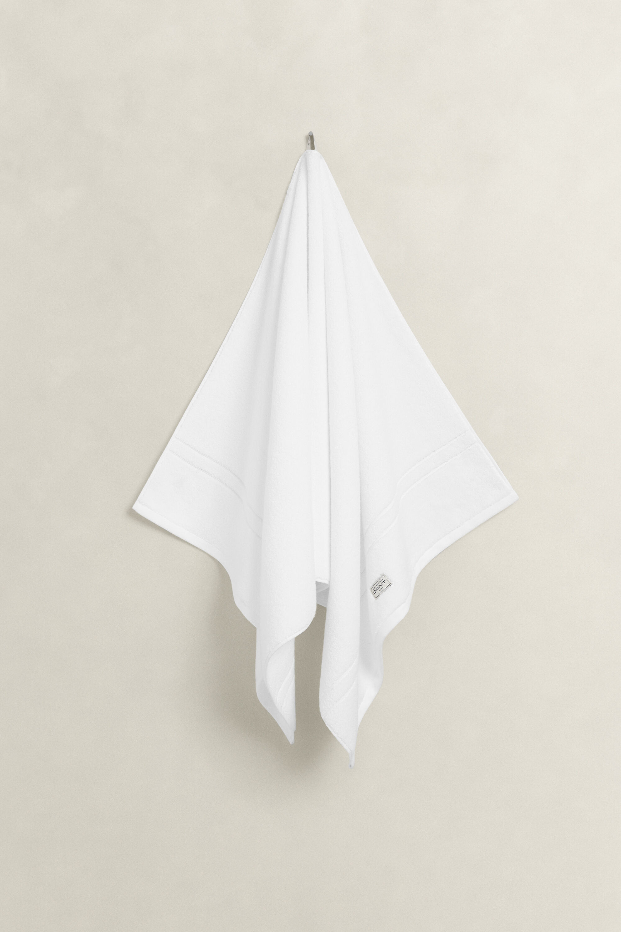 Premium-pyyhe (70 cm x 140 cm)