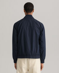 Harrington‑takki