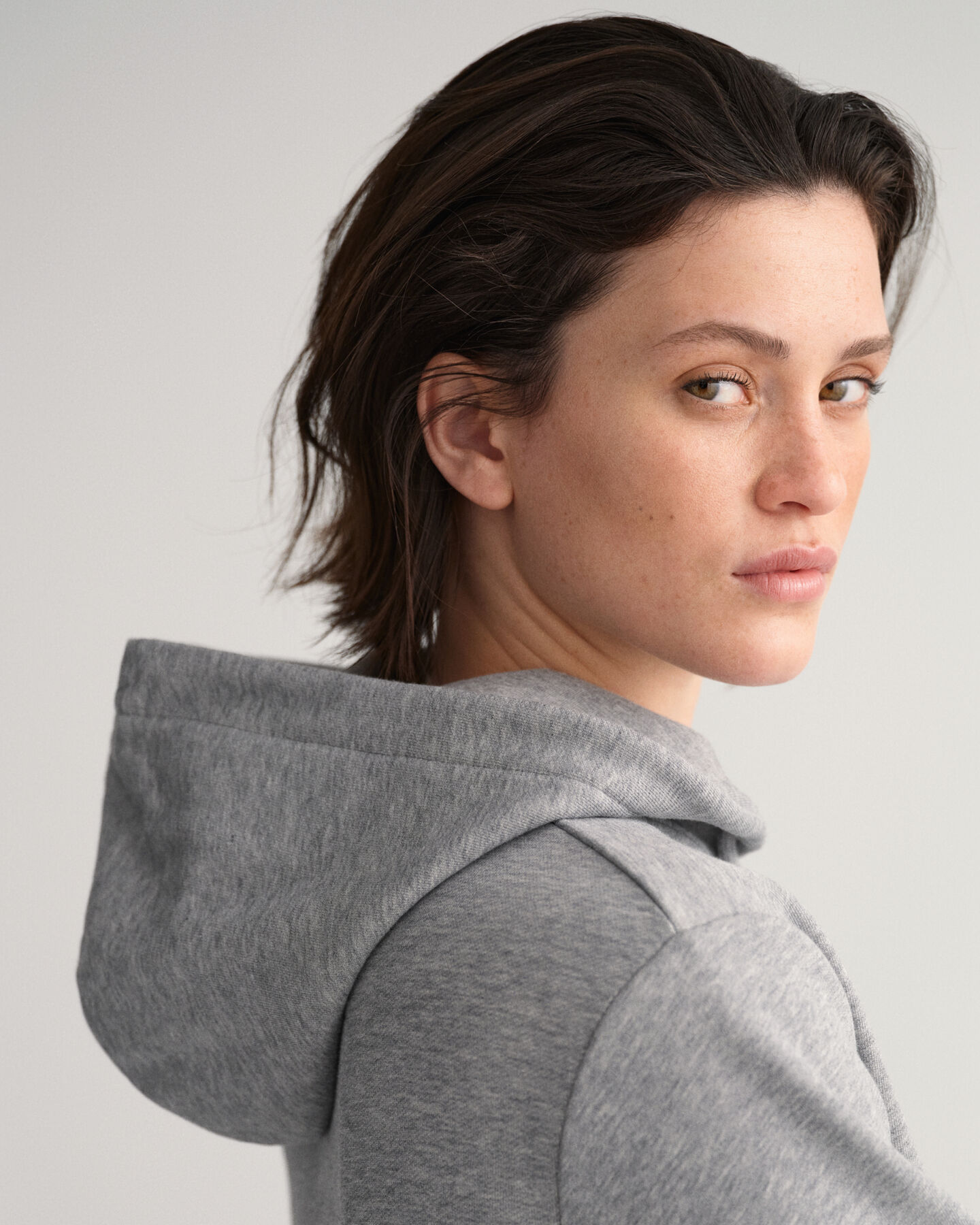 Archive Shield ‑huppumekko