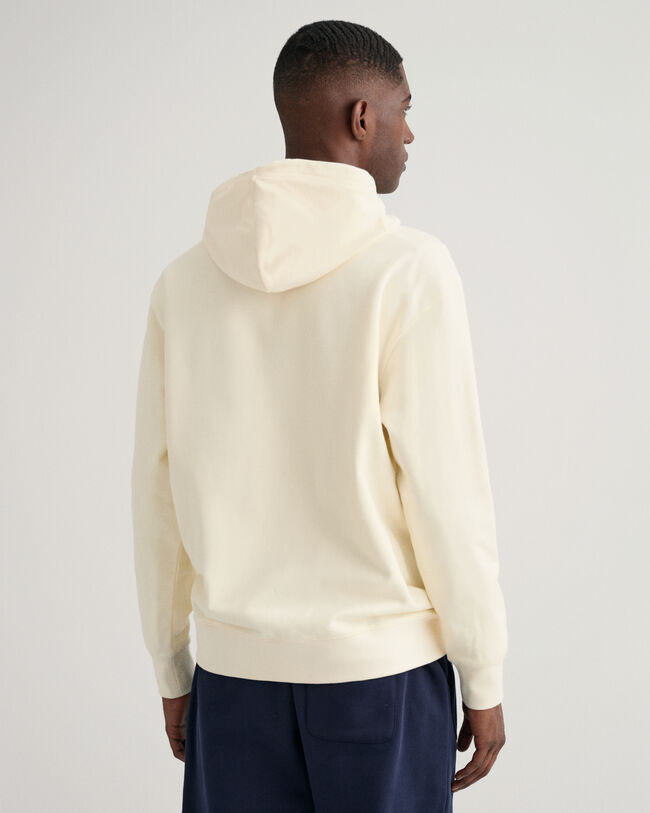 Monogram-collegehuppari