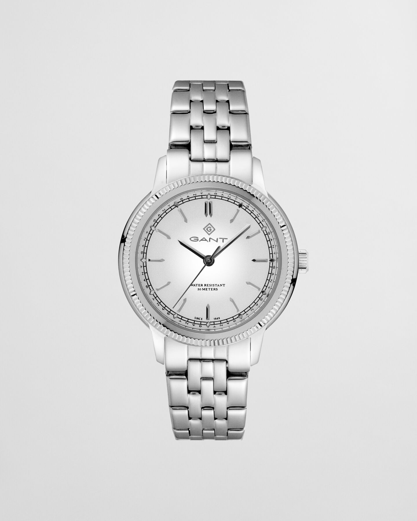 Fall River -rannekello