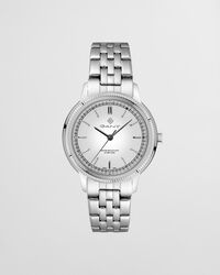 Fall River -rannekello