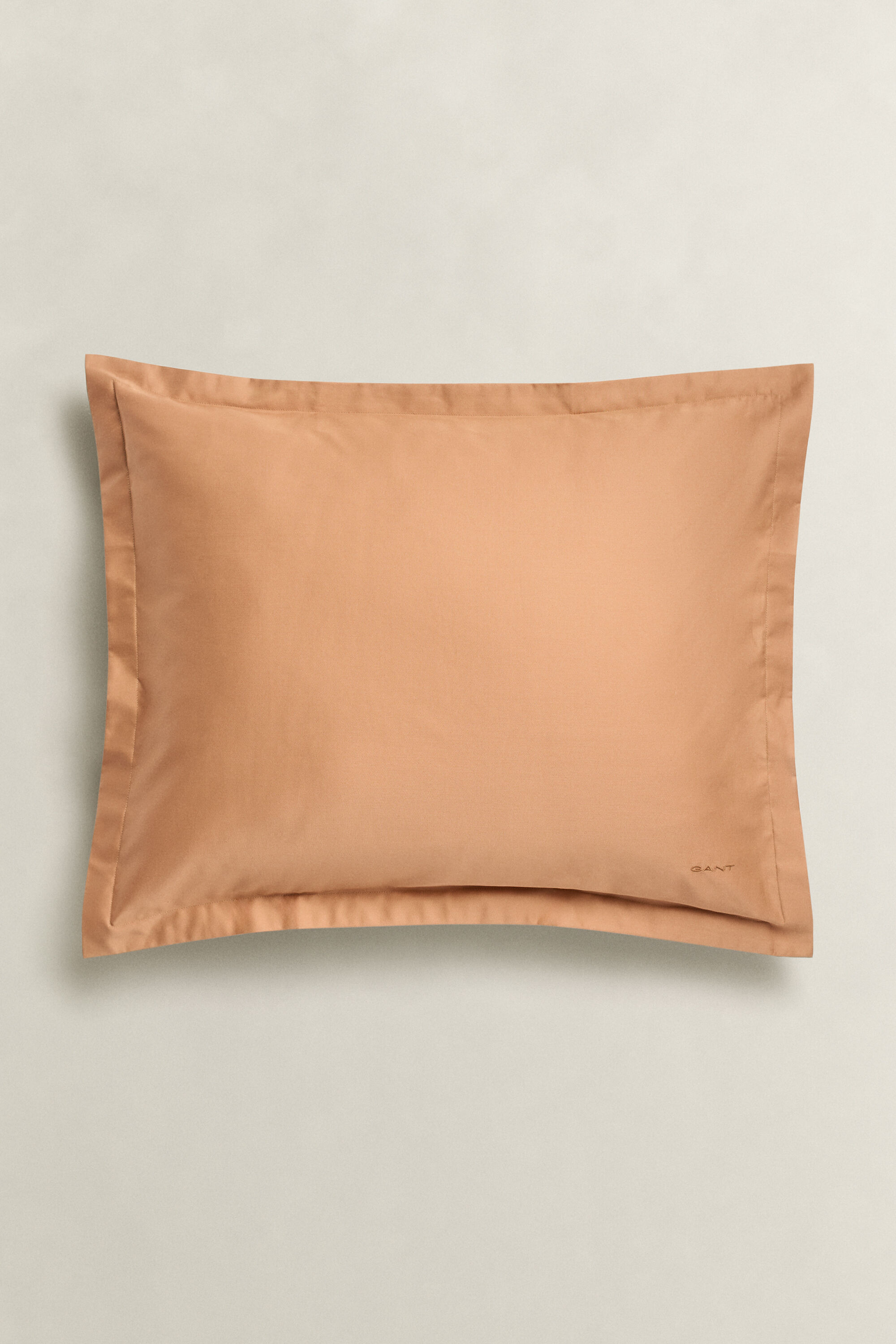 Sateen-tyynyliina