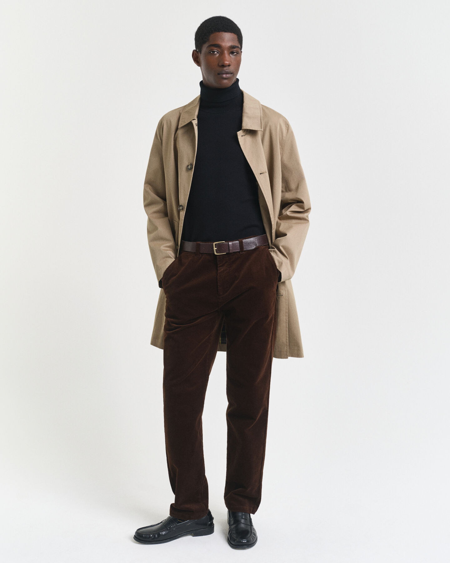 Ohut merinovillapoolo