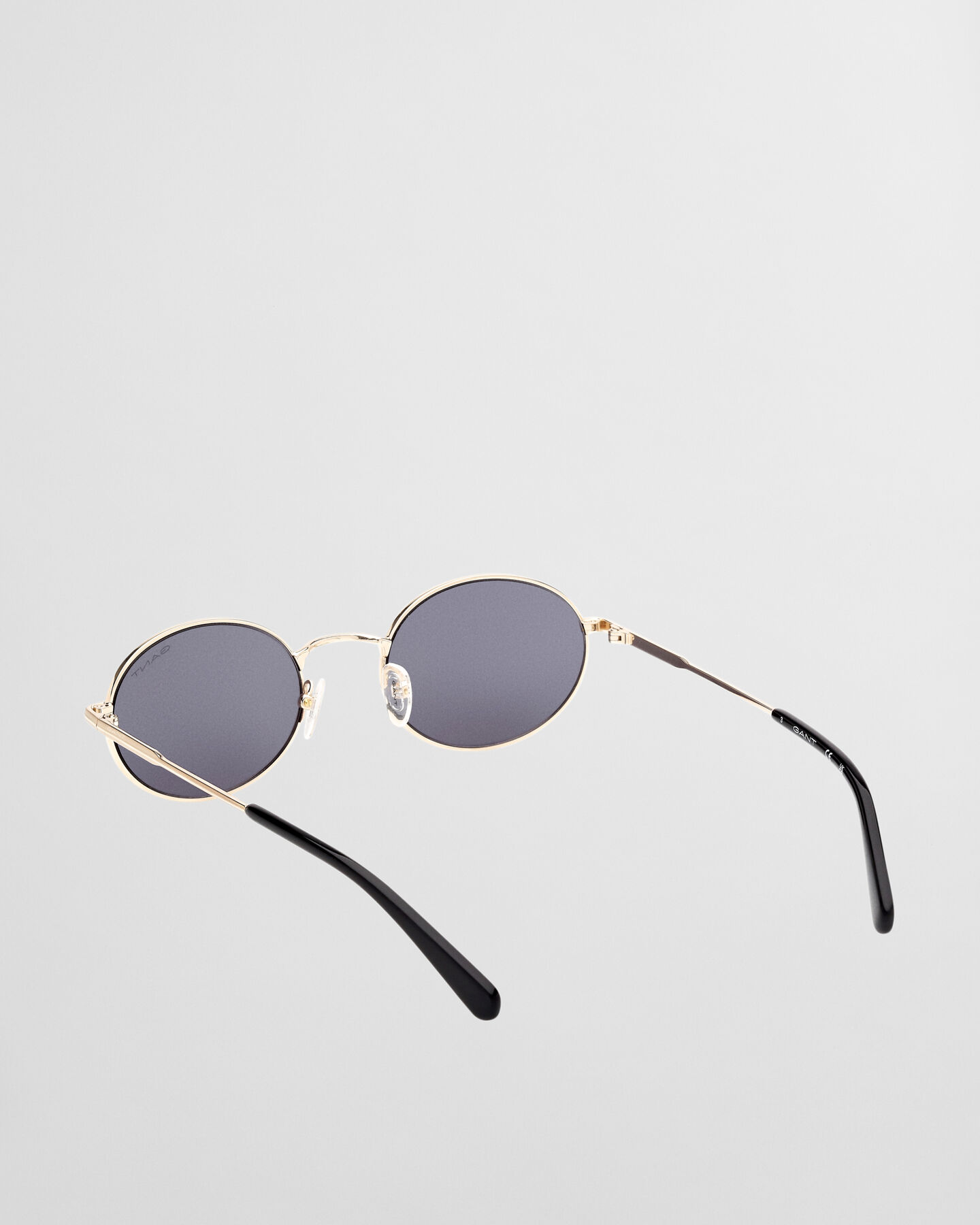 GA00025 Andrea ‑aurinkolasit