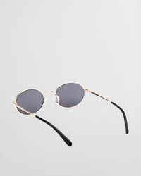 GA00025 Andrea ‑aurinkolasit